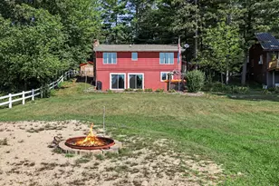 3704 Pine Trail, Sheridan, MI 48884 - Photo 1