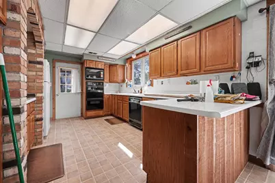 3704 Pine Trail, Sheridan, MI 48884 - Photo 19