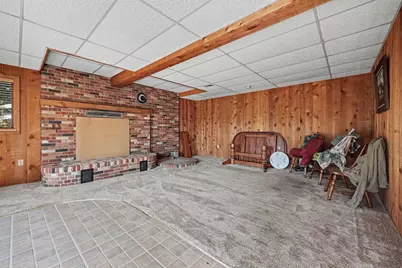 3704 Pine Trail, Sheridan, MI 48884 - Photo 15