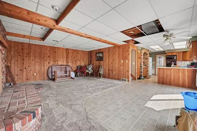 3704 Pine Trail, Sheridan, MI 48884 - Photo 17