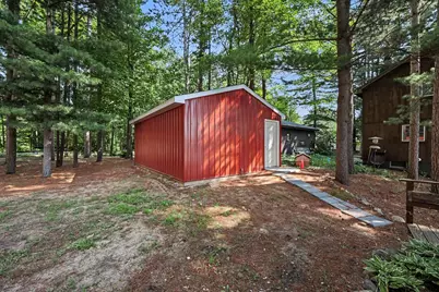 3704 Pine Trail, Sheridan, MI 48884 - Photo 31