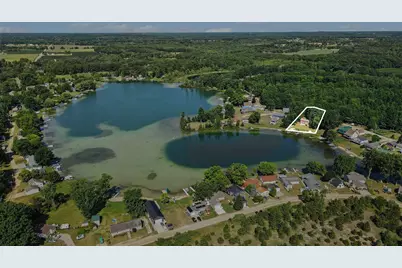 3704 Pine Trail, Sheridan, MI 48884 - Photo 9