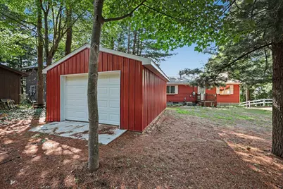 3704 Pine Trail, Sheridan, MI 48884 - Photo 7