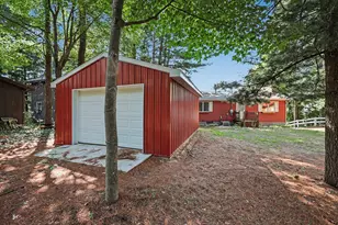 3704 Pine Trail, Sheridan, MI 48884 - Photo 7