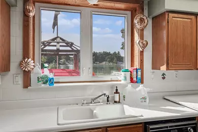 3704 Pine Trail, Sheridan, MI 48884 - Photo 23