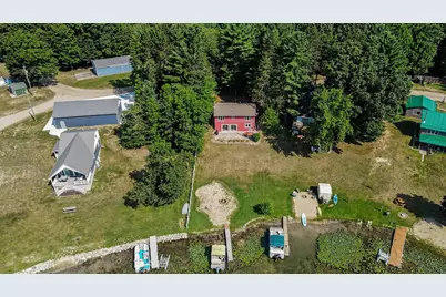 3704 Pine Trail, Sheridan, MI 48884 - Photo 11