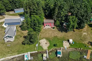 3704 Pine Trail, Sheridan, MI 48884 - Photo 11