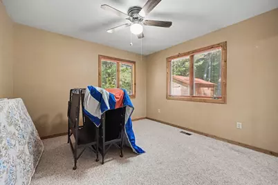 3704 Pine Trail, Sheridan, MI 48884 - Photo 27