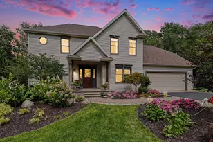 6457 Oak Ct, Berrien Center, MI 49102 - Photo 1