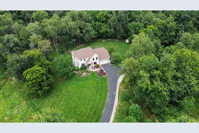 6457 Oak Court, Berrien Center, MI 49102 - Photo 29