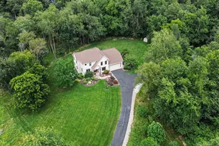 6457 Oak Ct, Berrien Center, MI 49102 - Photo 29