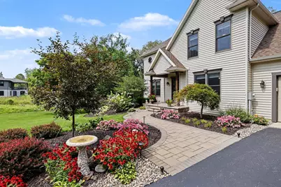 6457 Oak Court, Berrien Center, MI 49102 - Photo 3