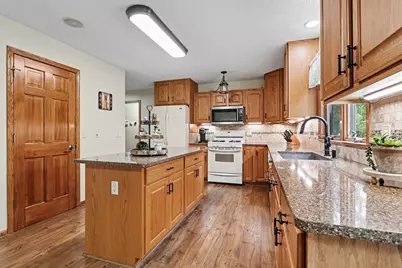 6457 Oak Court, Berrien Center, MI 49102 - Photo 9