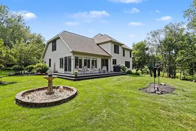 6457 Oak Court, Berrien Center, MI 49102 - Photo 27