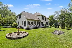 6457 Oak Ct, Berrien Center, MI 49102 - Photo 27