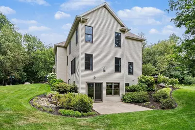 6457 Oak Court, Berrien Center, MI 49102 - Photo 25