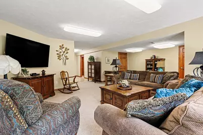 6457 Oak Court, Berrien Center, MI 49102 - Photo 23