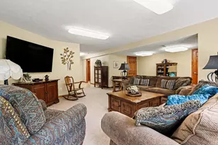 6457 Oak Ct, Berrien Center, MI 49102 - Photo 23