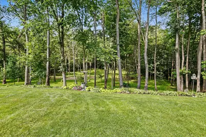 6457 Oak Court, Berrien Center, MI 49102 - Photo 31