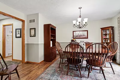 6457 Oak Court, Berrien Center, MI 49102 - Photo 5