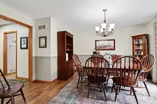 6457 Oak Ct, Berrien Center, MI 49102 - Photo 5