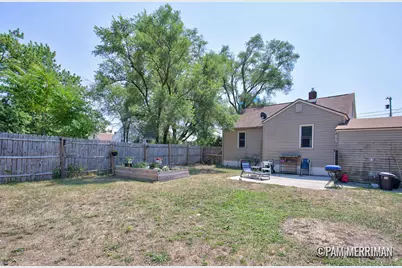 1630 Evanston Avenue, Muskegon, MI 49442 - Photo 3