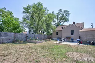 1630 Evanston Ave, Muskegon, MI 49442 - Photo 3