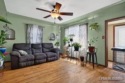 1630 Evanston Avenue, Muskegon, MI 49442 - Photo 7