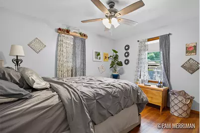 1630 Evanston Avenue, Muskegon, MI 49442 - Photo 9