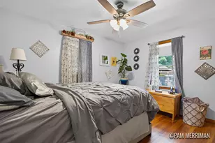 1630 Evanston Ave, Muskegon, MI 49442 - Photo 9