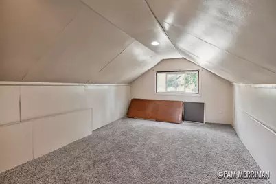 1630 Evanston Avenue, Muskegon, MI 49442 - Photo 13