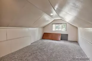 1630 Evanston Ave, Muskegon, MI 49442 - Photo 13