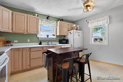 1630 Evanston Avenue, Muskegon, MI 49442 - Photo 5