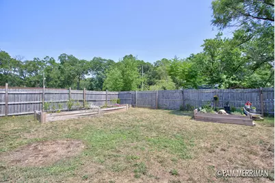 1630 Evanston Avenue, Muskegon, MI 49442 - Photo 19