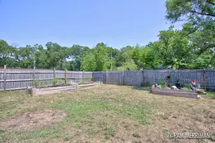 1630 Evanston Ave, Muskegon, MI 49442 - Photo 19