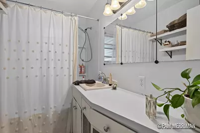1630 Evanston Avenue, Muskegon, MI 49442 - Photo 11