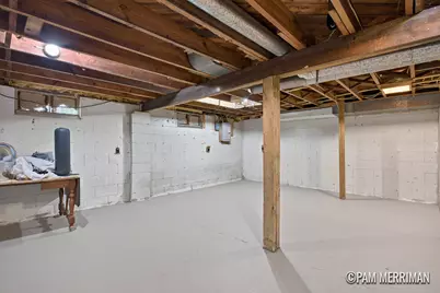 1630 Evanston Avenue, Muskegon, MI 49442 - Photo 17