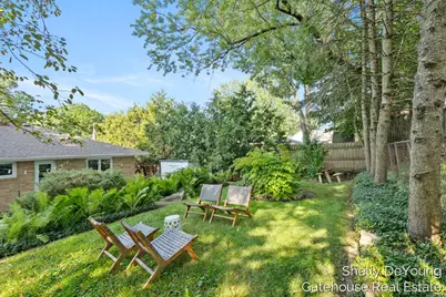1570 E Terrace Street NE, Grand Rapids, MI 49503 - Photo 37