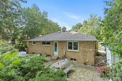 1570 E Terrace Street NE, Grand Rapids, MI 49503 - Photo 27