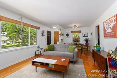 1570 E Terrace Street NE, Grand Rapids, MI 49503 - Photo 11