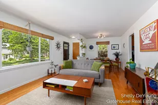 1570 E Terrace St NE, Grand Rapids, MI 49503 - Photo 11