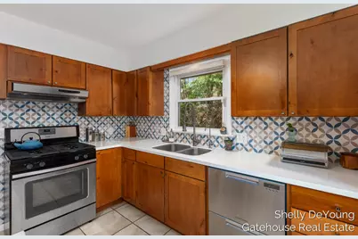 1570 E Terrace Street NE, Grand Rapids, MI 49503 - Photo 15