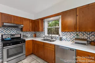 1570 E Terrace St NE, Grand Rapids, MI 49503 - Photo 15