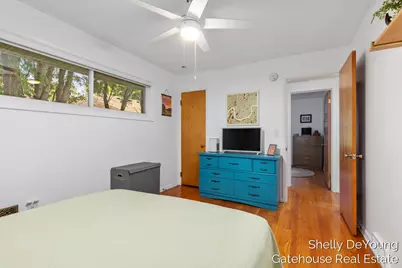 1570 E Terrace Street NE, Grand Rapids, MI 49503 - Photo 17