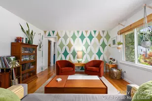 1570 E Terrace St NE, Grand Rapids, MI 49503 - Photo 9