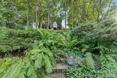 1570 E Terrace Street NE, Grand Rapids, MI 49503 - Photo 35