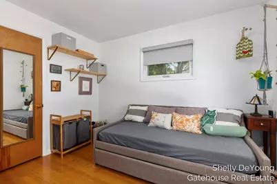 1570 E Terrace Street NE, Grand Rapids, MI 49503 - Photo 19