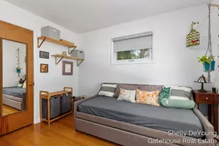 1570 E Terrace St NE, Grand Rapids, MI 49503 - Photo 19