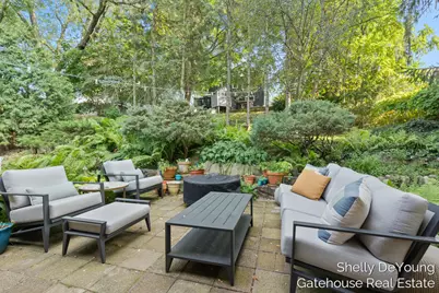 1570 E Terrace Street NE, Grand Rapids, MI 49503 - Photo 33