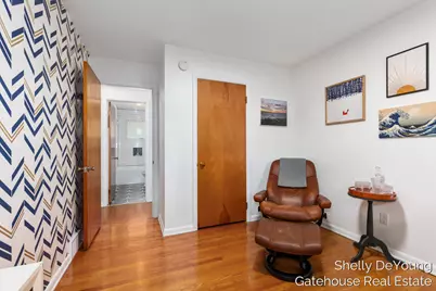 1570 E Terrace Street NE, Grand Rapids, MI 49503 - Photo 21